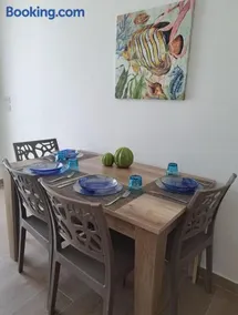 HOUSE Apartment - Image 3