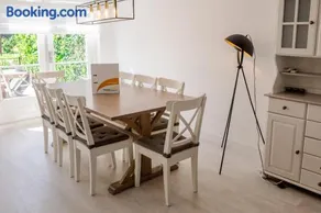 Vakantiewoning op het sluisplateau 23 Wemeldinge - Image 2