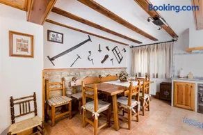 Casa La Carpintera - Image 3