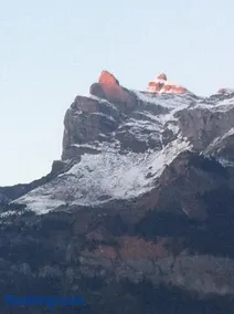 Les Fourges - Image 2