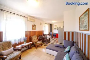 House Relax - Image 5