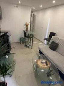 Apartman Anđela - Image 4