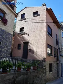 Casa Petra y Armando - Image 2