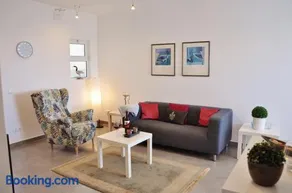 Casa Miguel - Image 2