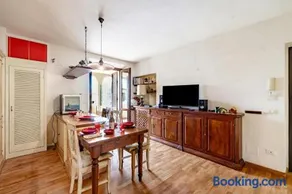 Casa di Allegra Terme di Venturina - Happy Rentals - Image 4