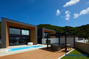 Mare Blu Amami - Image 1