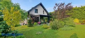 Dom Gościnny Oliwka - Image 1