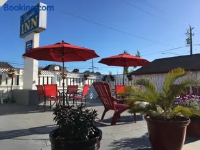 Bayside Inn - Image 4