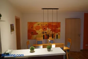 Ferienhaus Schönebühl - Image 2