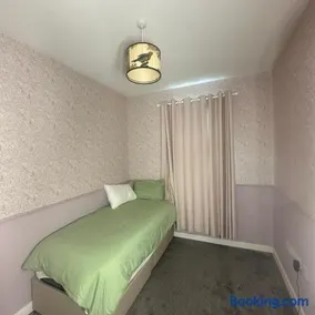 Home Away From Home - Image 3