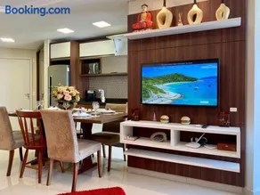 Resid. Clube Mar Grosso - Laguna - LAG605 - Image 2