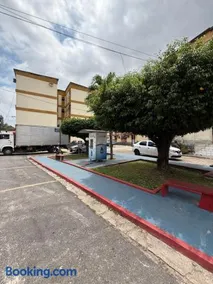 Aluguel para COP - Image 4
