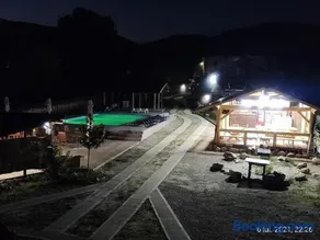 Pensiunea Terra Rosa - Image 2