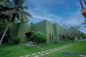 Ahyora Beach Beruwala - Image 3