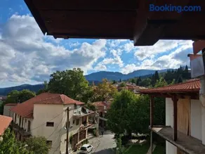 Eptalofos Apartments - Image 4