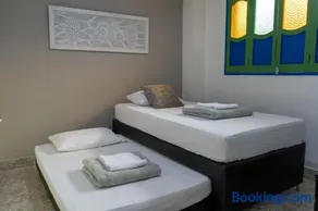 Apartamento Parque de Guatapé - Image 3