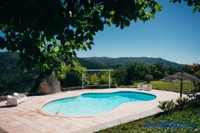 Quinta Cercas da Costa - Image 1