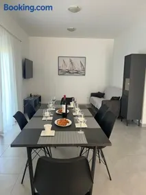 Apartman Filip - Image 2