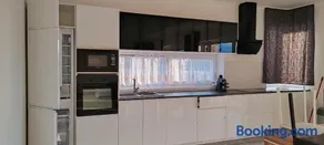 Virág Vendégház Balatonszárszó - Image 4