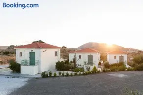 Ampeloessa Village, Limnos Panoramic Views Getaway - Image 2