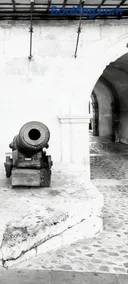 La casita del Cerro - Image 2
