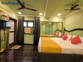 Saroj Lodge - Image 3