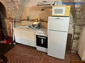 Casa vacanze Il Cerbiatto - Image 3