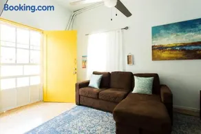Comfort, Location, and Great Price - Image 1