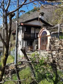 Casa Grande - Image 3