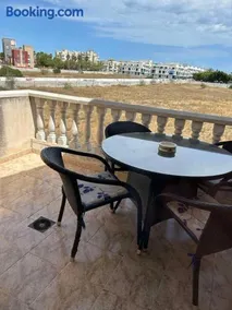 Apartament Mariha - Image 2