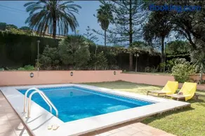 Villa Ana - Image 2