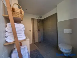 Apartment Emma - Image 1