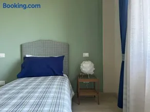 De Cipressi - Image 3
