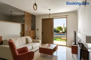 Olive & Raki Luxury Retreat - Image 2