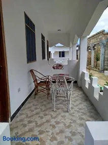 Fun Haribo B&B Apartment - Image 4