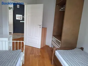Apartament nad Czarną Hańczą - Image 2