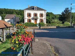 Au Fil du Temps - Image 1