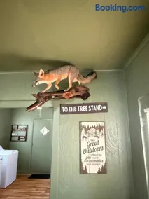 Bunk House - Image 3