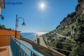 La Florisandra Amalfi Coast - Image 1