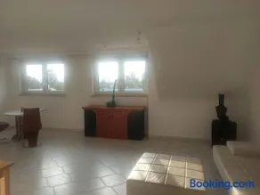 appartment kurz vor fertigstellung - Image 4