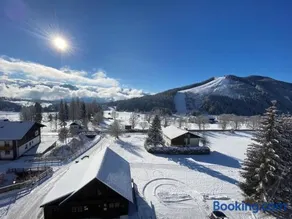 Apartment Tauernblick - Image 4
