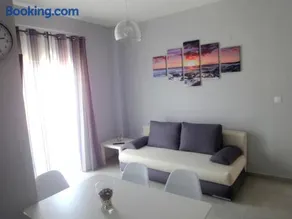 Nikogroup Sofia - Image 2