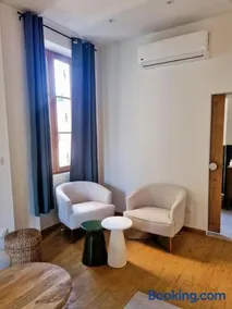 Casita Suite Hyper centre Sarlat - Image 4