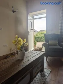 The cottage - Image 4