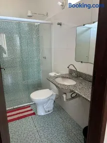 Residencial Edite Bulhões - Image 2