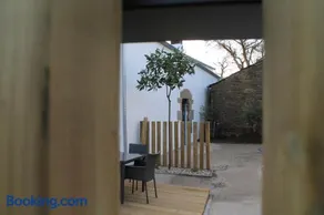 Hotel Casas da Fortaleza - Image 3