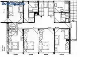 Vila Primo - Image 3