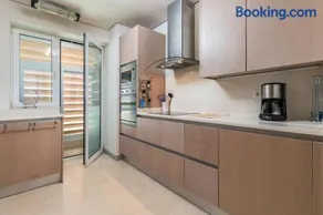 Sotogrande Ribera del Marlin apartment - Image 5