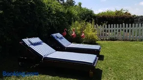 El chalet del Mar - Image 2