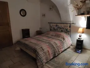 GÎTE LA TANIÈRE DES ALPES - Image 2